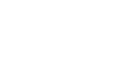 Marley Adventures